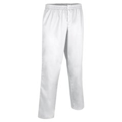 Brand medical pants Pixel XS - 3XL