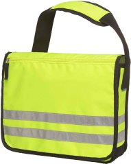 Shoulder Bag REFLEX