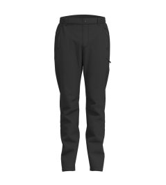 James Ross Pant Pampeago Man