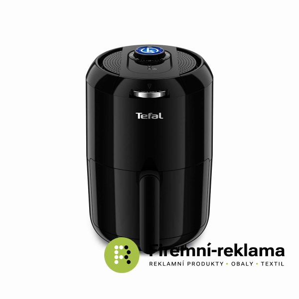 Tefal Easy Fry Compact