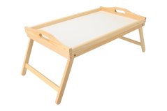 Bedside table 50 x 30.5 x 23 cm