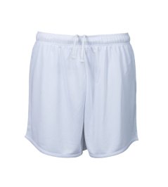 James Ross Sport Pant Lima Boy