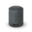 Sony Bluetooth Speaker SRS-XB100 black
