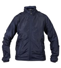 James Ross Jacket Grado Lady