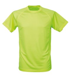 James Ross T-shirt Montevideo Boy