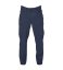 James Ross Pant Forte - Colour: navy, Size: S