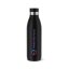 Tefal Bludrop Basic 0.7L Black with promotional print