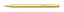 RAVELI Metal ballpoint pen