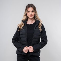 James Ross Bunda Rhode Island dámská