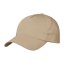 Cap 5 panels with advertising print - Packaging: 100pcs, Colour: blue