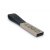 USB flash paměť C779 s vlastním potiskem
