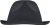 Promotion Hat