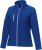 Women's softshell jacket Orion XS-2XL