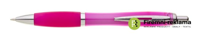 ULTA Plastic ballpoint pen