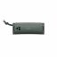 Sony Bluetooth Speaker ULT Field 1 Forest Gray