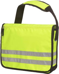 Shoulder Bag REFLEX