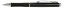 PRIOLA Plastic ballpoint pen
