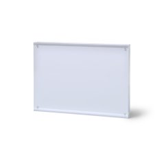 Designový magnetický stojánek