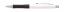 PRIOLA Plastic ballpoint pen