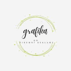 Tvorba grafiky