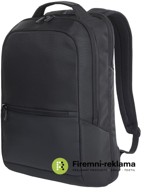 Notebook Backpack EXPERT
