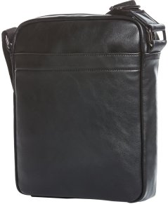 CrossBag COMMUNITY