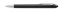 XEMI Plastic ballpoint pen