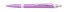 TERRO Plastic ballpoint pen