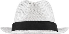 Urban Hat
