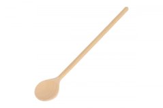 Vařečka 30 cm