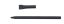 PERTI Plastic ballpoint pen