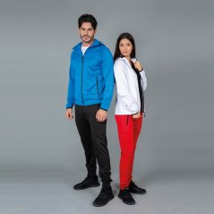 James Ross Sport Pant Brema Man