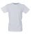 James Ross T-shirt California Man