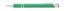SIONA SOFT  Metal ballpoint pen
