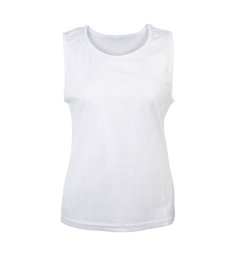 James Ross Tank top Rimini Lady