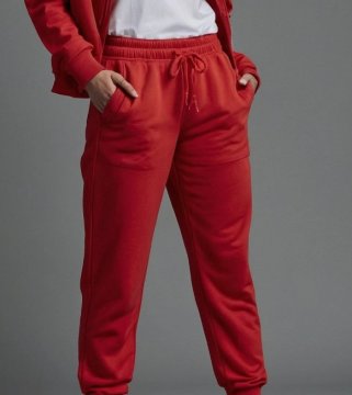 Sweatpants