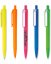 LONDI Plastic ballpoint pen