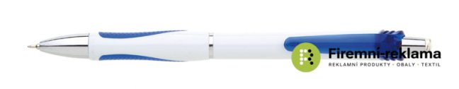 RANE SG Plastic ballpoint pen