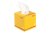 Kostka paper tissues