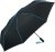 AOC oversize pocket umbrella FARE® Seam