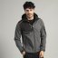 James Ross Jacket Brenta - Colour: black, Size: S