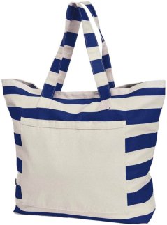 Nákupní taška BEACH