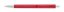 LINEA Plastic ballpoint pen