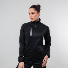 James Ross Mikina Queens dámská