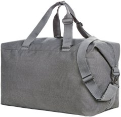 Sportovní a cestovní taška LOOM