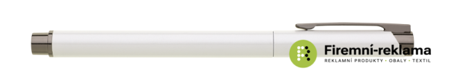 ELENTI GEL gel ballpoint pen