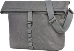 LOOM Shoulder Bag