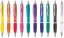 ULTA Plastic ballpoint pen