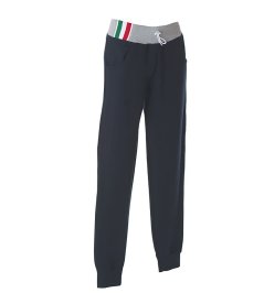 James Ross Pant Palermo