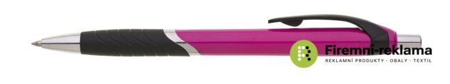 PEINA Plastic ballpoint pen